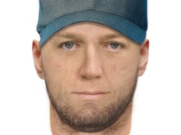 A 15-year-old girl was sexually assaulted by a man in Cheltenham in June 24.