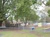 Work progresses on $728k upgrade to popular city park