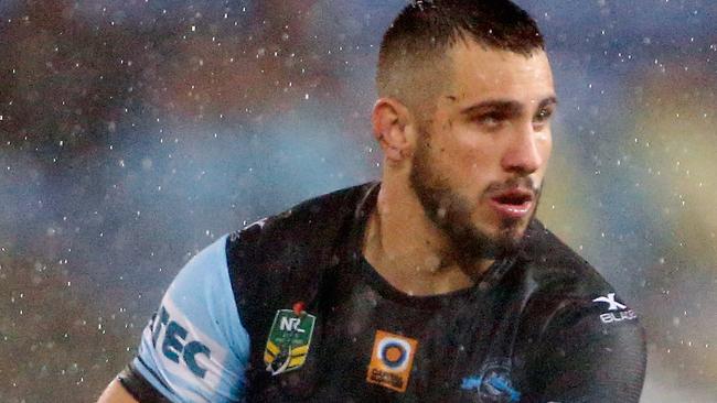 Jack Bird will add to the Broncos’ building talent well. (Photo by Jason O'Brien/Getty Images)