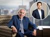 Meriton won’t be ‘carved up’ as Triguboff names successors