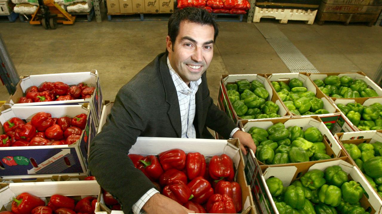 In2Food Australia Group owed millions to fruit and vegetable growers ...