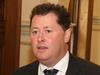 Former Labor ministers quit to relaunch Family First