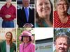 Have your say on South Burnett council’s performance in 2023