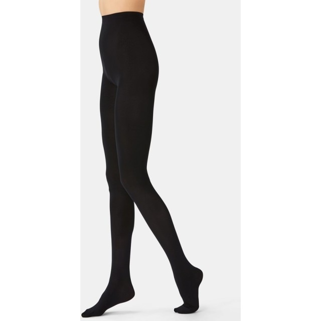 Bonds leggings big clearance w