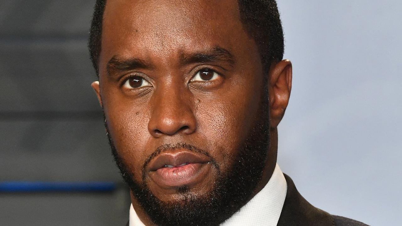 Sean ‘Diddy’ Combs is reportedly ‘in shock’, placed on suicide watch