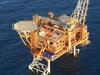 Intervention in gas market sent ‘chilling signal’ to investors