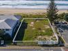 Incredible price paid for 900sqm Hedges Ave site