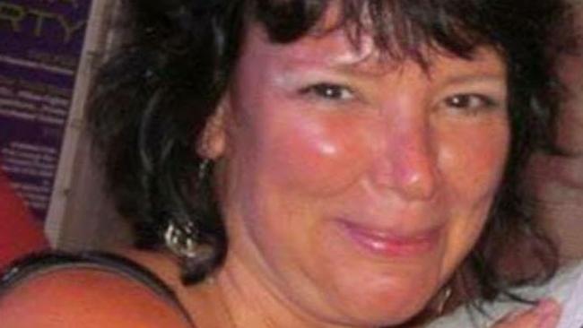 Karen Chetcuti murder: Michael Cardamone stands trial at Wangaratta ...