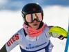 Aussie skier’s huge Covid gamble with Chinese authorities