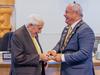 more than 80,000 apartments Harry Triguboff