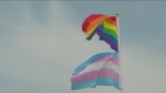 Lockhart celebrates second annual Pride Festival