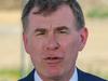 Fury over secret fines in Housing Trust tradie pay scandal