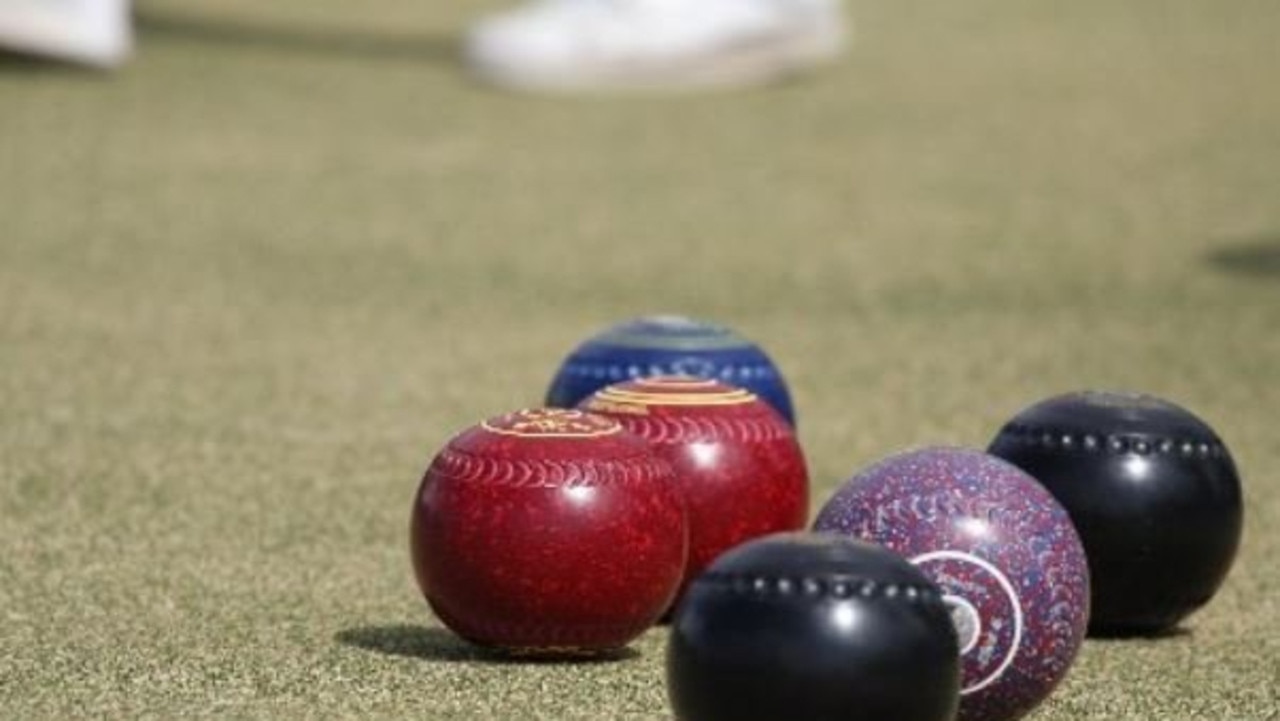 Clubs prepare for Darling Downs Lawn Bowls pennants finals | The Chronicle