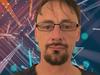 Pandemic, ‘cutthroat’ industry send pioneering Tassie tech firm broke