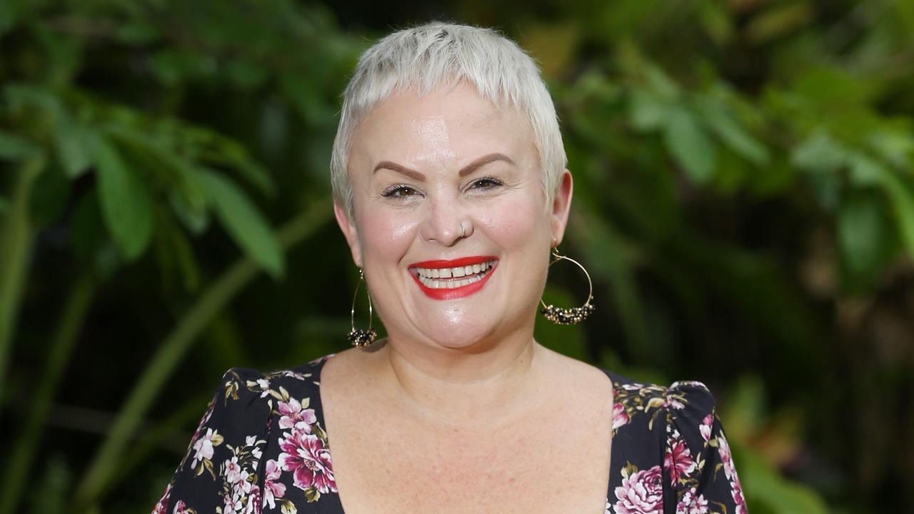 Cairns Regional Council nominations for International Woman of Year