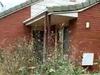 House of squalor: Inside the home left to rot in midst of rental crisis