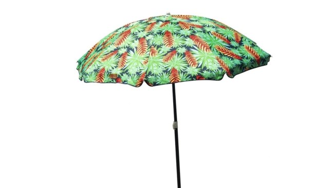 10 Best Beach Umbrellas Shades In Australia For Summer 2024 Escape   5b59995ab1351e9364d0ef5bf0889ed2