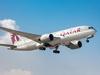 Qatar Airways denied extra capacity into Australia