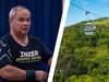 Tom Tate voting bloc: Why he’s Queensland’s most powerful mayor