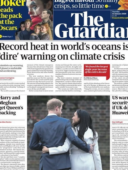 The Guardian states the outcome.