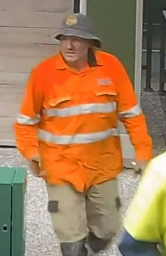 Police believe the person pictured in this image may be able to assist officers with the investigation into a recent shop steal – unlawfully take away goods which occurred on Friday June 30 2023 at approximately 7.41 pm.