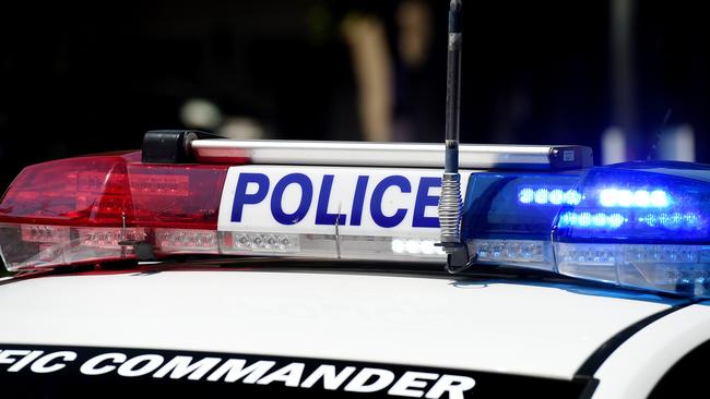 Man injured in tomahawk attack in Heidelberg West | news.com.au ...