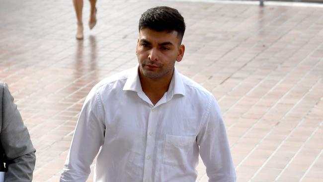 Big Bash cricketer found not guilty of rape