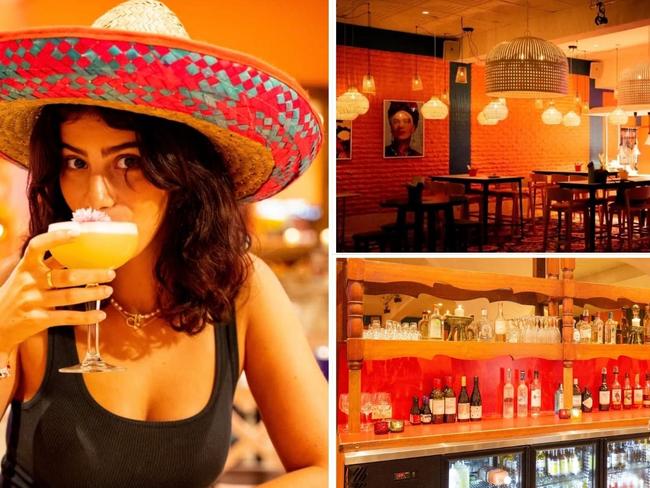 El Toro Hotel: $100m expansion revealed for landmark Liverpool venue