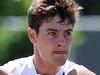 Late to SuperCoach? Pick this perfect Round 1 team
