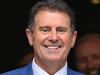 Crash: The forgotten victim of cricket’s Sandpapergate mess