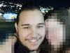 PlayStation predator: Young dad targets teen via gamer parents