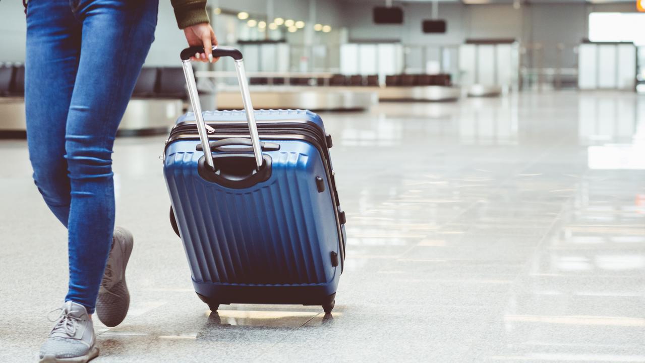 Many people in the eastern states will not be packing their bags to come to WA any time soon. Picture: iStock