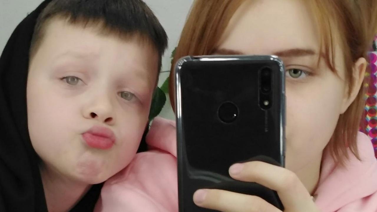 Boy, 10, who got girl, 13, pregnant too sexually immature to produce sperm | news.com.au