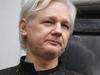 Assange health fears after testing positive for Covid