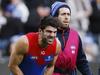 ‘Increasingly unhappy’: Dees’ AFL bombshell