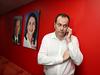 Lobbyists splash cash at Labor love-in