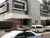 Break and enter charge laid on Strike Force Treceagle accused