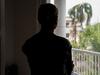 Slapped with s**t for defending puppy: Woman shares horror assault