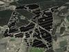 Changes planned for massive 2000MW Toowoomba solar farm