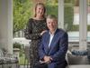 Hello! Icon of Aussie radio advertising coming to Toowoomba