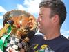 SANFL shock as coach quits
