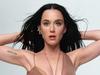 Katy Perry’s huge Aussie announcement