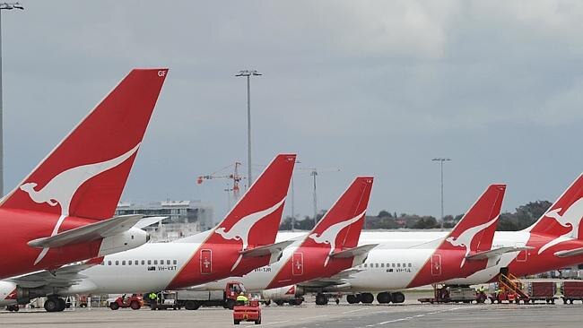 The report is the third of its kind since discussions began on a second Sydney airport at Badgerys Creek more than 30 years ago.