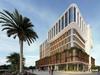 New $100m hospital to be built in Maroochydore CBD