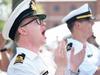 Aussie sub officers graduate from elite US nuclear school