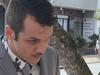 ‘Stupid’: Cop station burnout hoon’s driving offences revealed