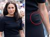 Meghan pic sparks ‘insane’ conspiracy theory