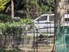 Named: Coast dog kennel fined $14k