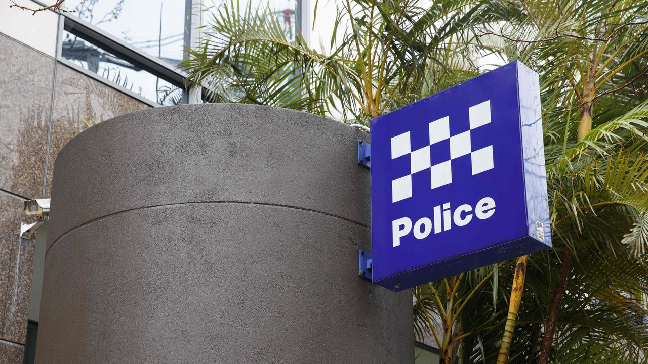 New South Wales Police Investigate Sudden Death In Custody At Casino ...