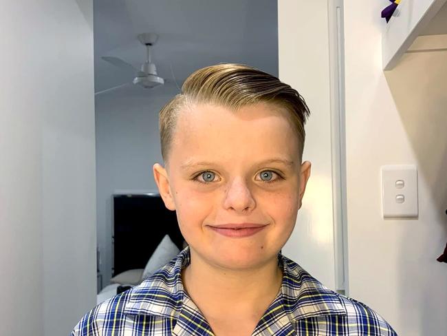 ‘He’s stiff and cold’: Haunting triple-0 call after fatal snake bite